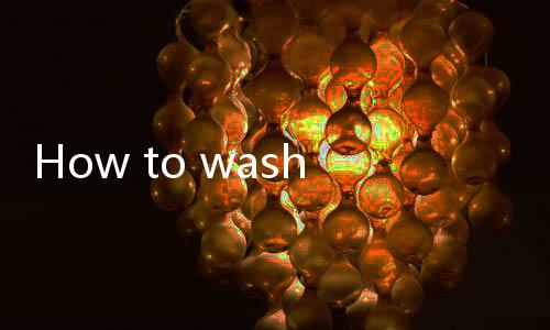 【Real Money Poker Bonuses for Android India】How to wash and maintain wool clothes? How to wash pure wool clothes? - Global Textile Network Textile Q&A Method 1: Wool clothes are not resistant to alkali, so neutral detergent or soap is generally used Wash the tablets gently. Wool fabrics generally shrink and deform easily in aqueous solutions above 30°C, so wash them. Correct washing and maintenance methods - Global