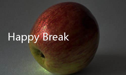 【Best Indian Poker Sites for Android】Happy Breakup Song Original Singer